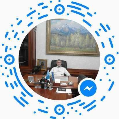  12556751  , 46 ,    