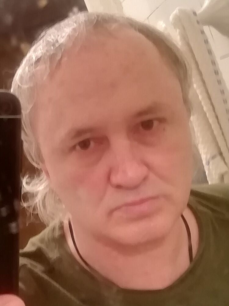  ,   , 59 ,   ,   , c 
