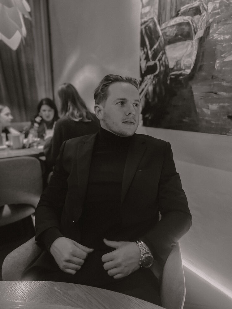 ���� 33160961 ������� ������, 30 ���, ���� ���������� � ������