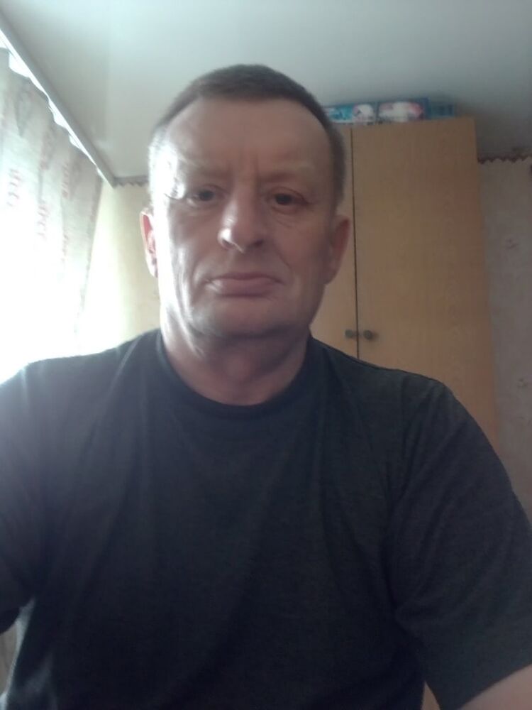  31766571  , 59 ,     