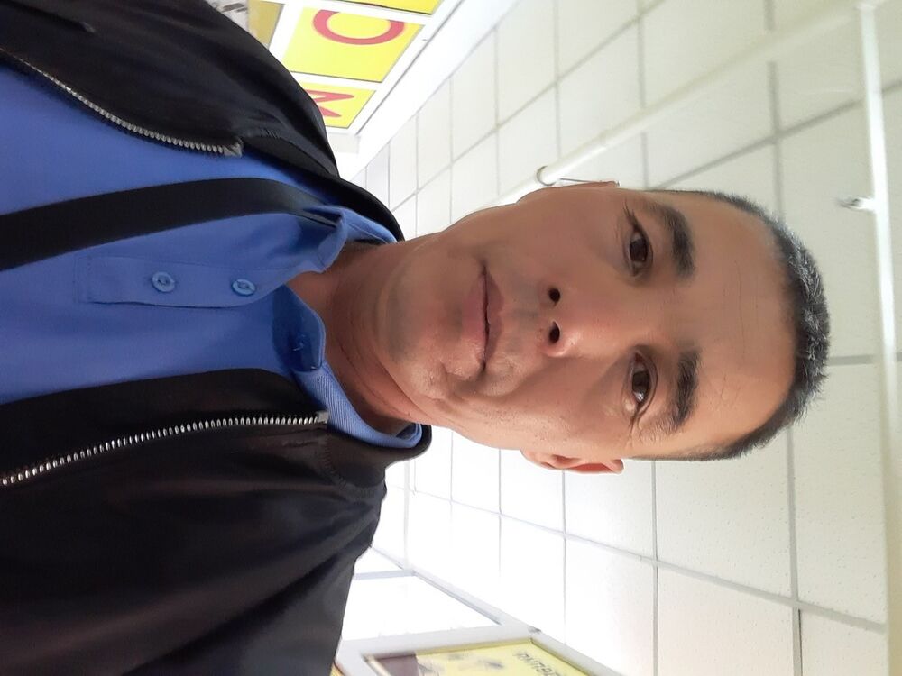 ���������� ������, ���� ������� �������, 49 ���, ������������ ��� ������, ����� � ���������, c�������� ���������