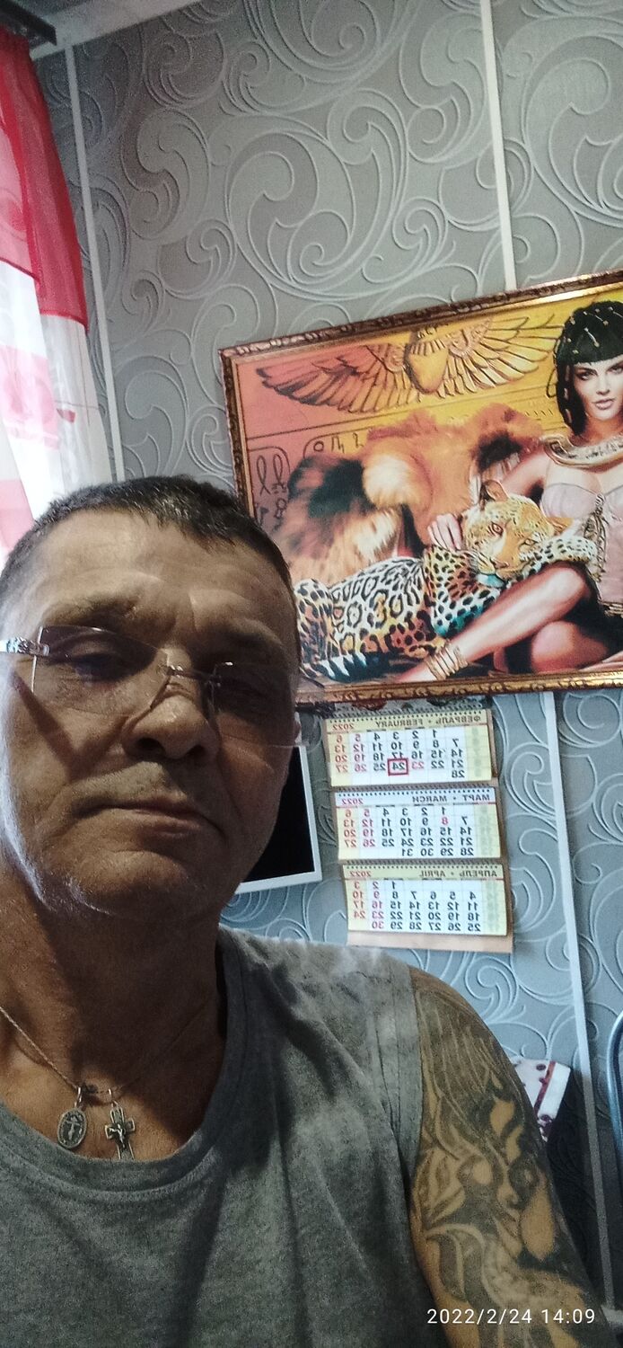 ���������� ������ ��������, ���� ������� �������, 58 ���, ������������ ��� c�������� ���������, ���������