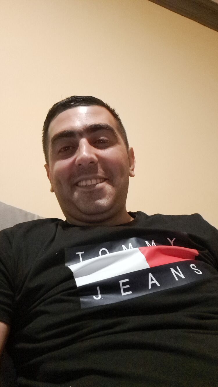 ���� 38334221 ������� Styop, 33 ����, ���� ���������� � �������