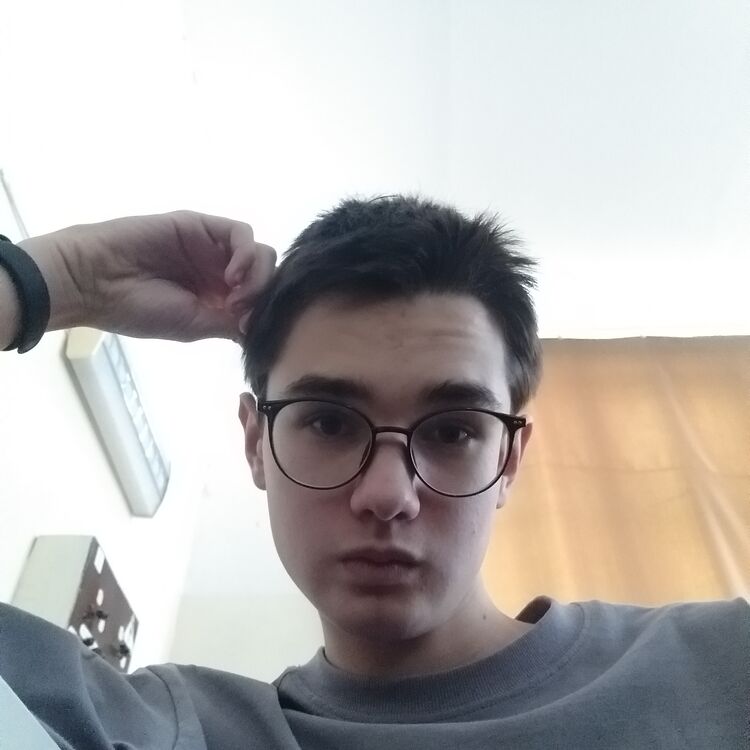 ���� 27687821 ������� ������, 28 ���, ���� ���������� � ��������������