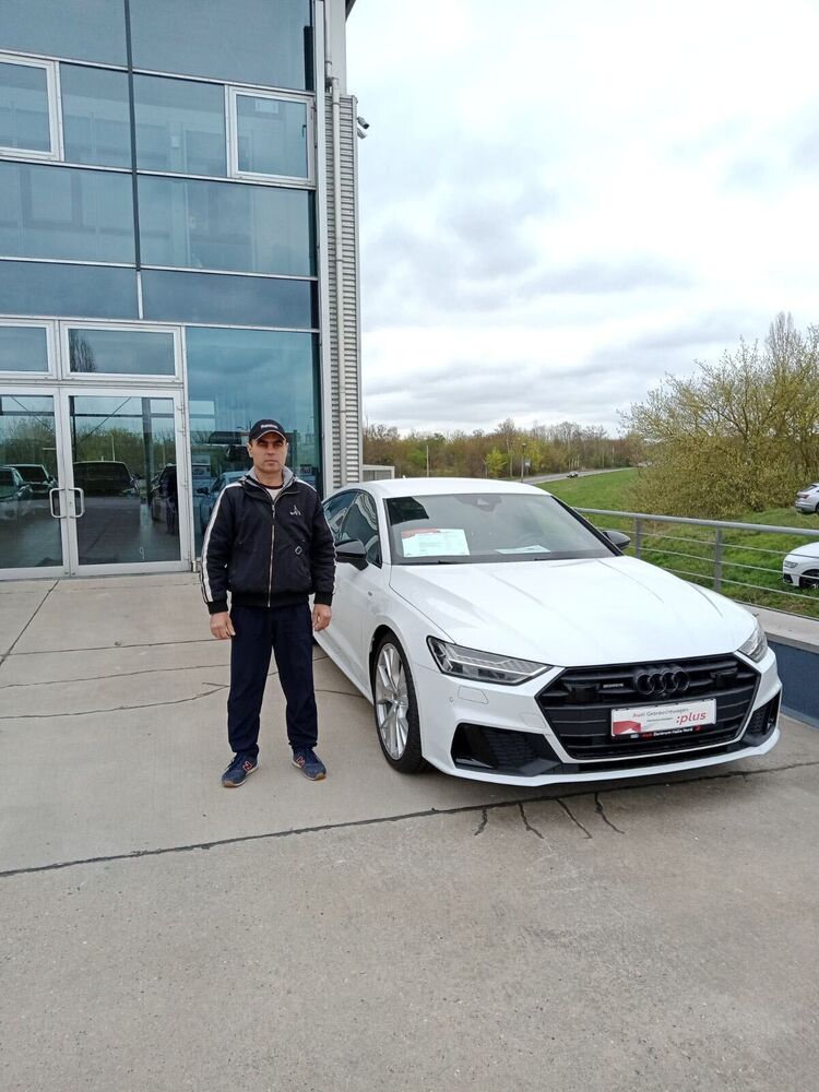  44566141  Iosif, 41 ,    Halle
