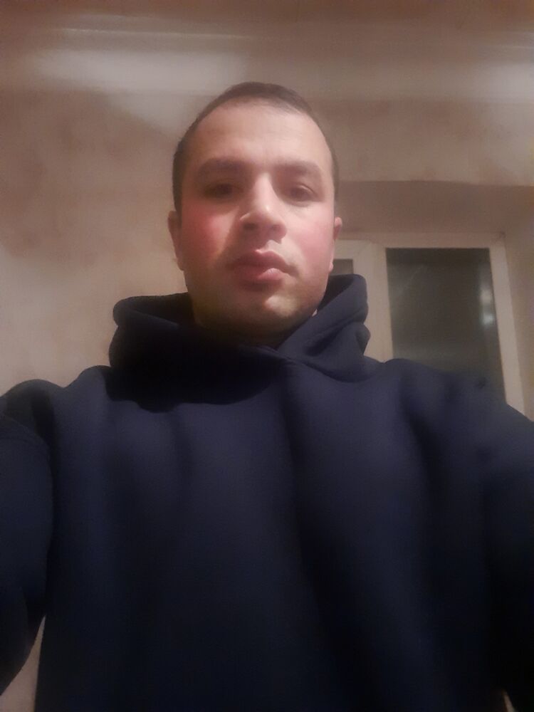  48193911  , 31 ,    