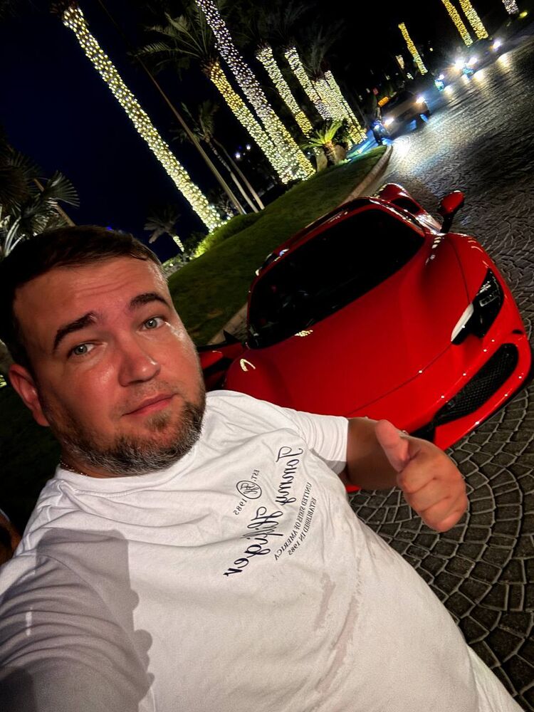 ���������� ������, ���� ������� ������, 35 ���, ������������ ��� ������, ����� � ���������, ���������