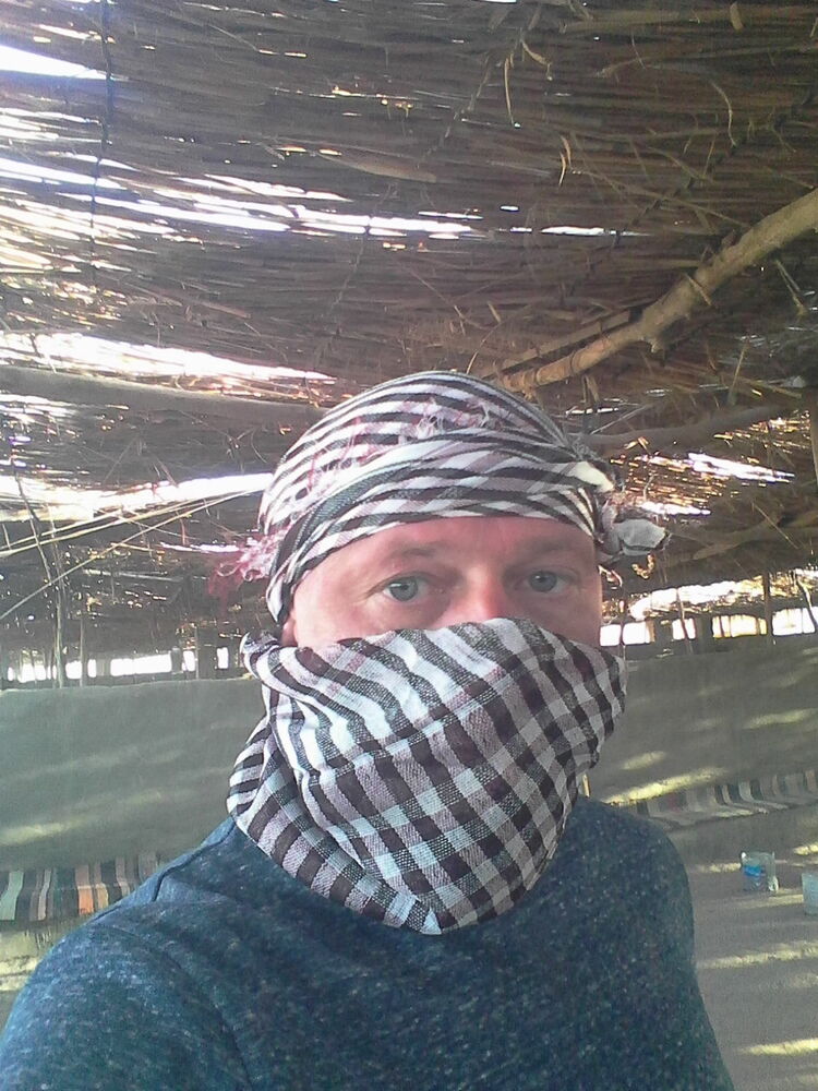 ���� 24919021 ������� �����, 49 ���, ���� ���������� � ������