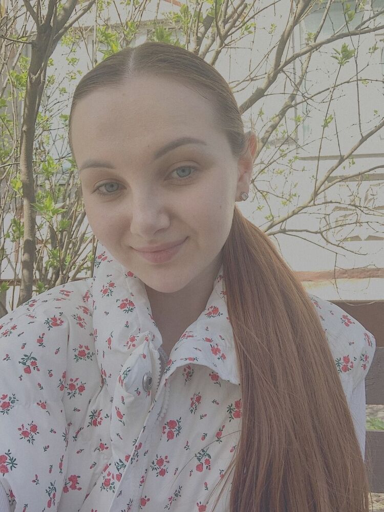 ���� 54897451 ������� �������, 28 ���, ���� ���������� � �����������