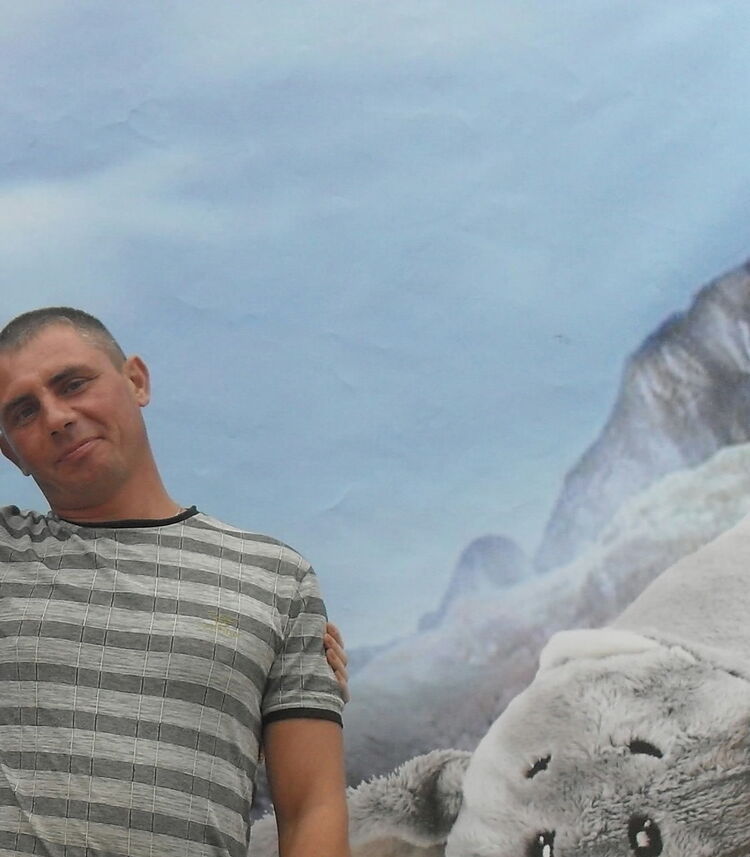 ���� 5082931 ������� �����, 53 ����, ���� ���������� � ������