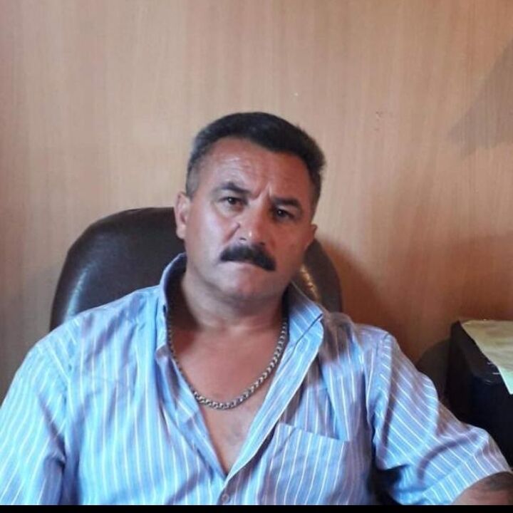 ���� 42150511 ������� Emzar, 55 ���, ���� ���������� � ������