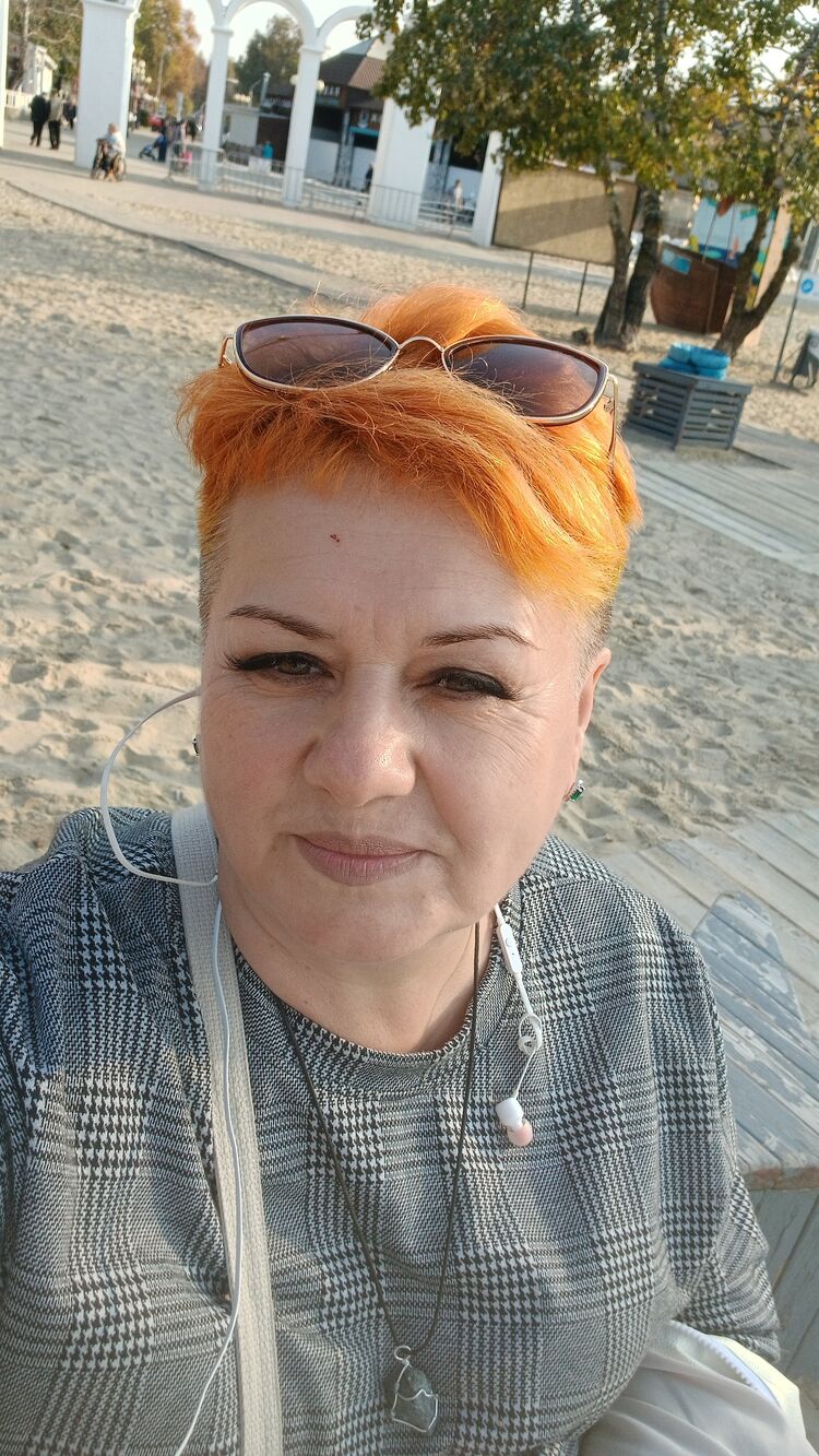 ���� 54486061 ������� �����, 56 ���, ���� ���������� � �����