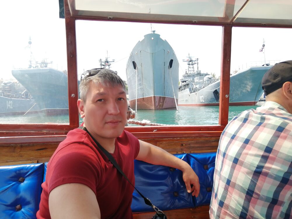  ,   , 43 ,   ,   