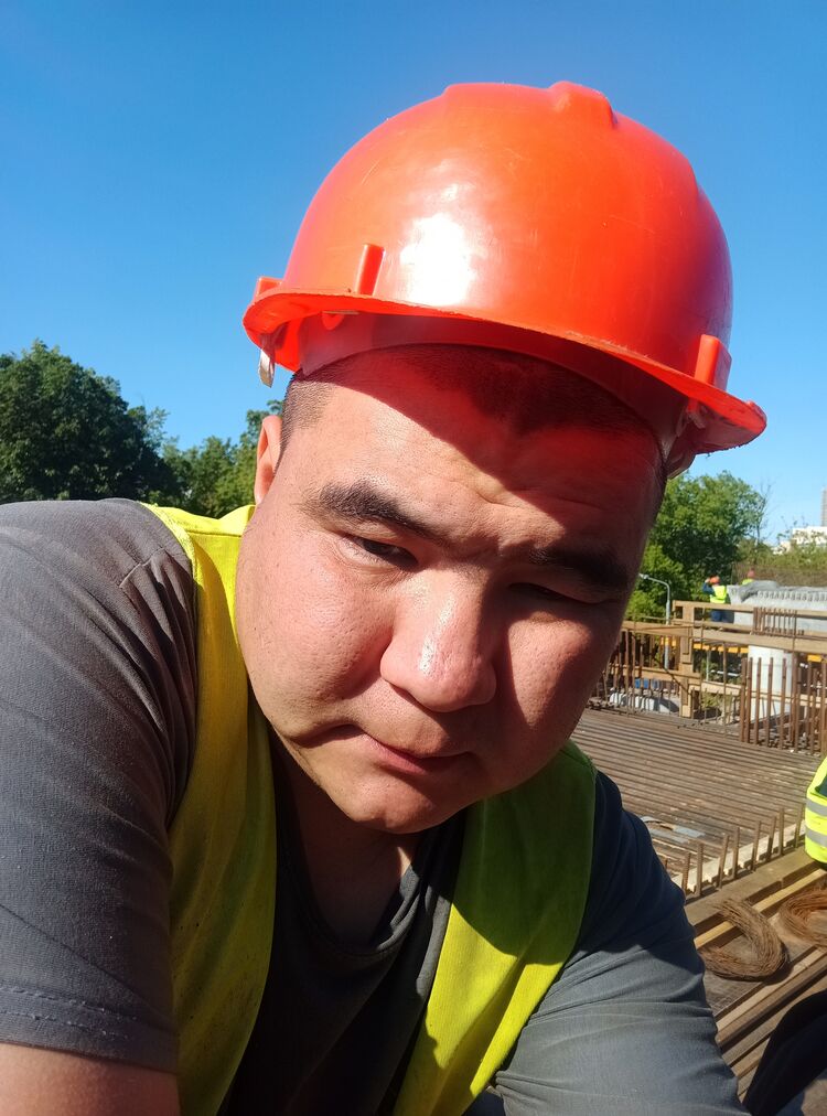 ���������� ������, ���� ������� ������, 33 ����, ������������ ��� ������, ����� � ���������