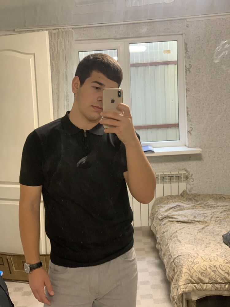  --,   , 20 ,   ,   