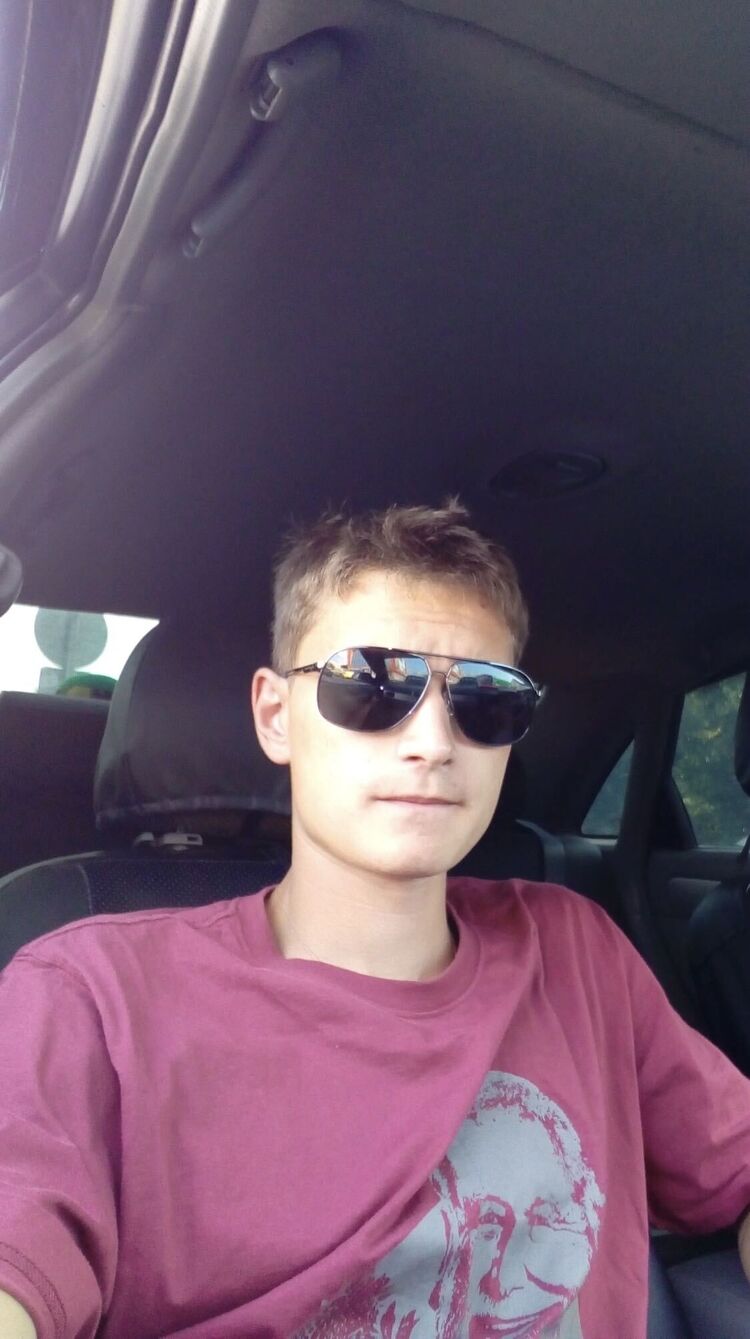 ���� 56060011 ������� �������, 31 ���, ���� ���������� � ������ ������