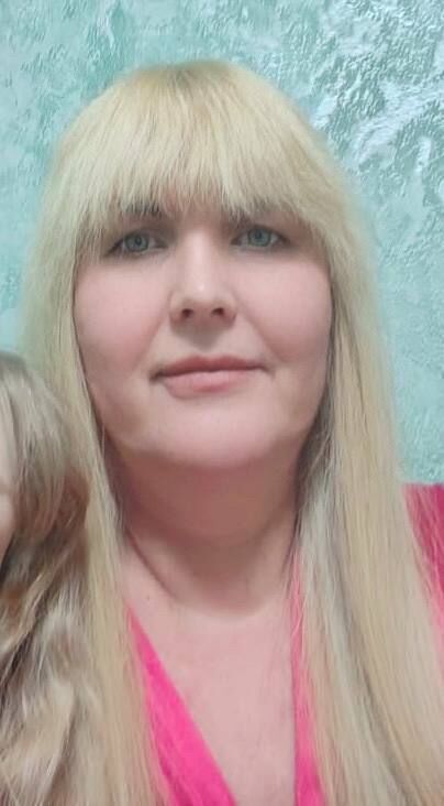 ���� 55278551 ������� ��������, 48 ���, ���� ���������� � ������������