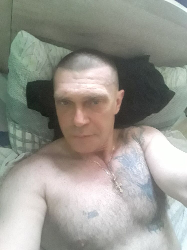 ���� 25817191 ������� �������, 42 ����, ���� ���������� � ������