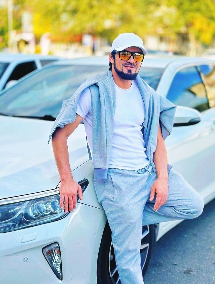  ,   Sadam, 35 ,   ,   