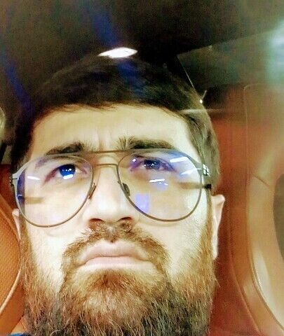  40559711  AAAAAAA, 36 ,    