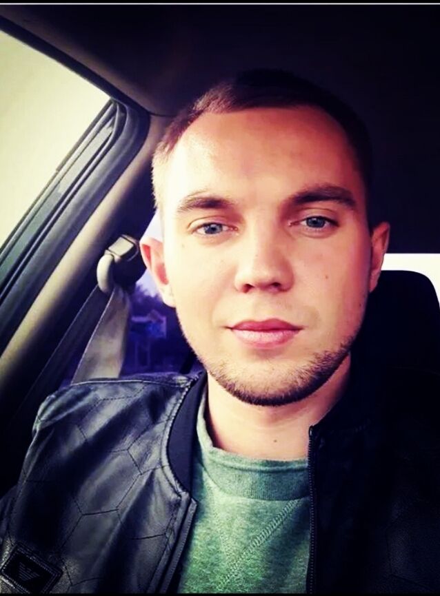 ���� 31402931 ������� Vladimir, 30 ���, ���� ���������� � ���������