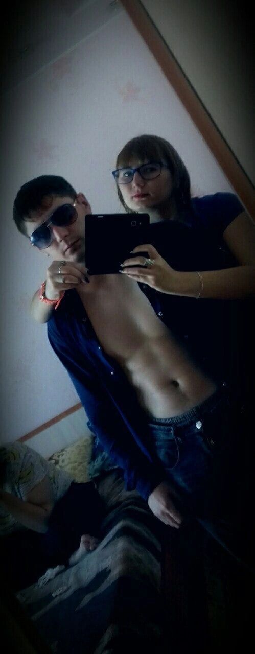 ���������� ������, ���� ������� ������, 30 ���, ������������ ��� ������, ����� � ���������