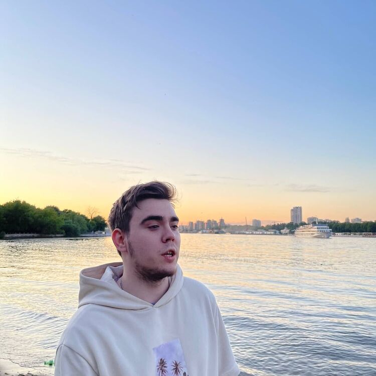 ���������� ������, ���� ������� ������, 28 ���, ������������ ��� ������, ����� � ���������