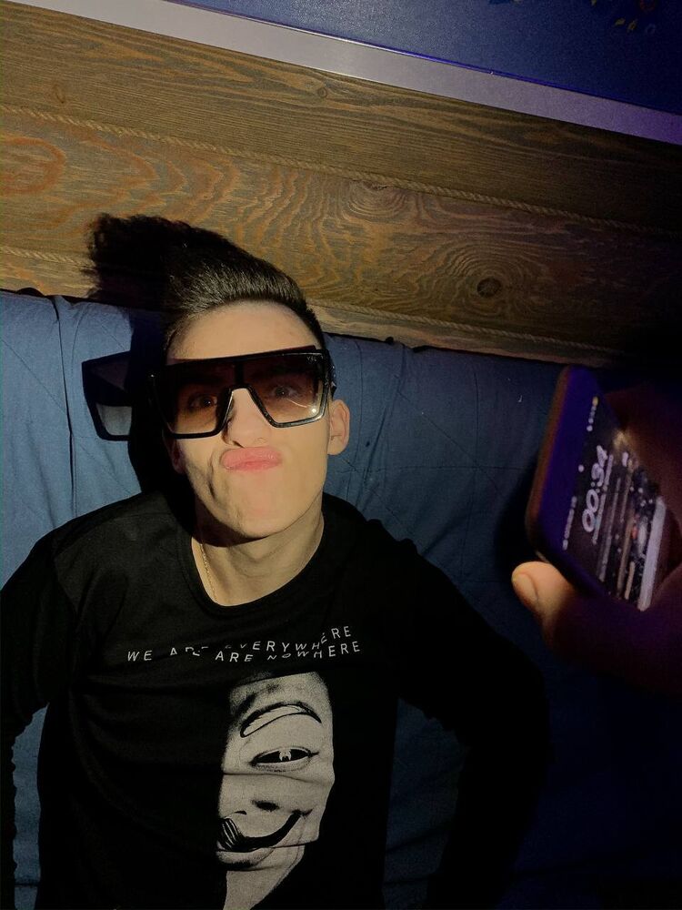 ���� 35064681 ����� Zeo, 25 ���, ���� ���������� � ������