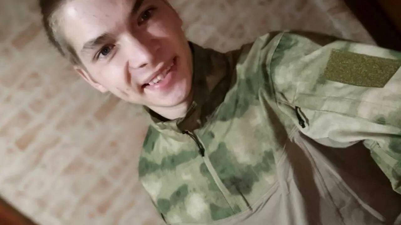  ,   , 25 ,  