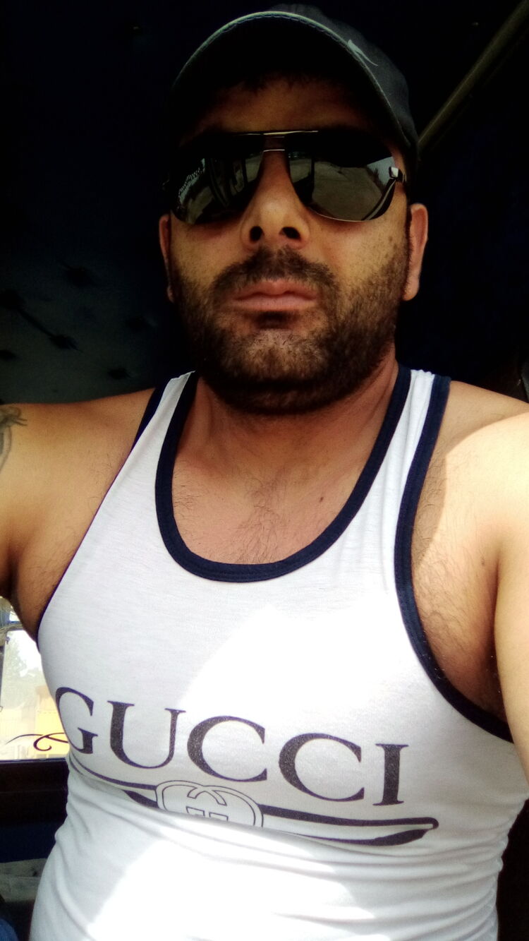   ,   DaviD, 38 ,   ,   