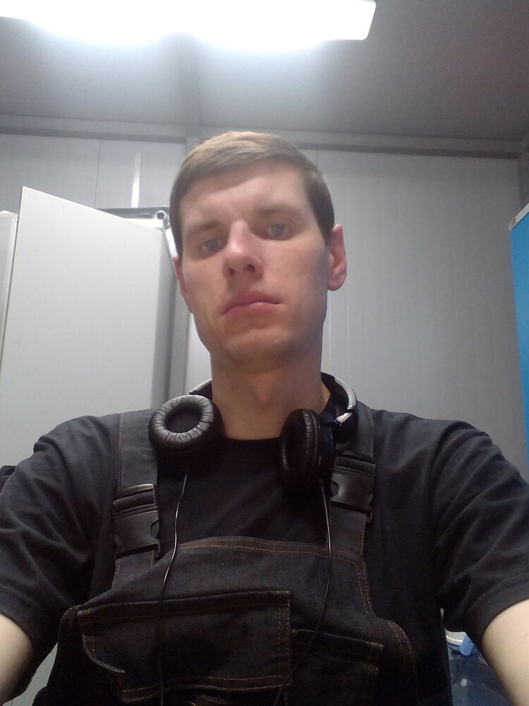 ���� 7337731 ������� �����, 41 ���, ���� ���������� � ���������