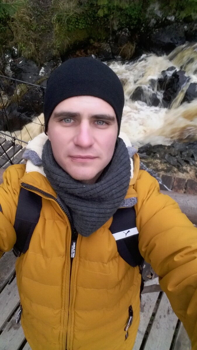 ���� 10987261 ������� ����, 35 ���, ���� ���������� � �����