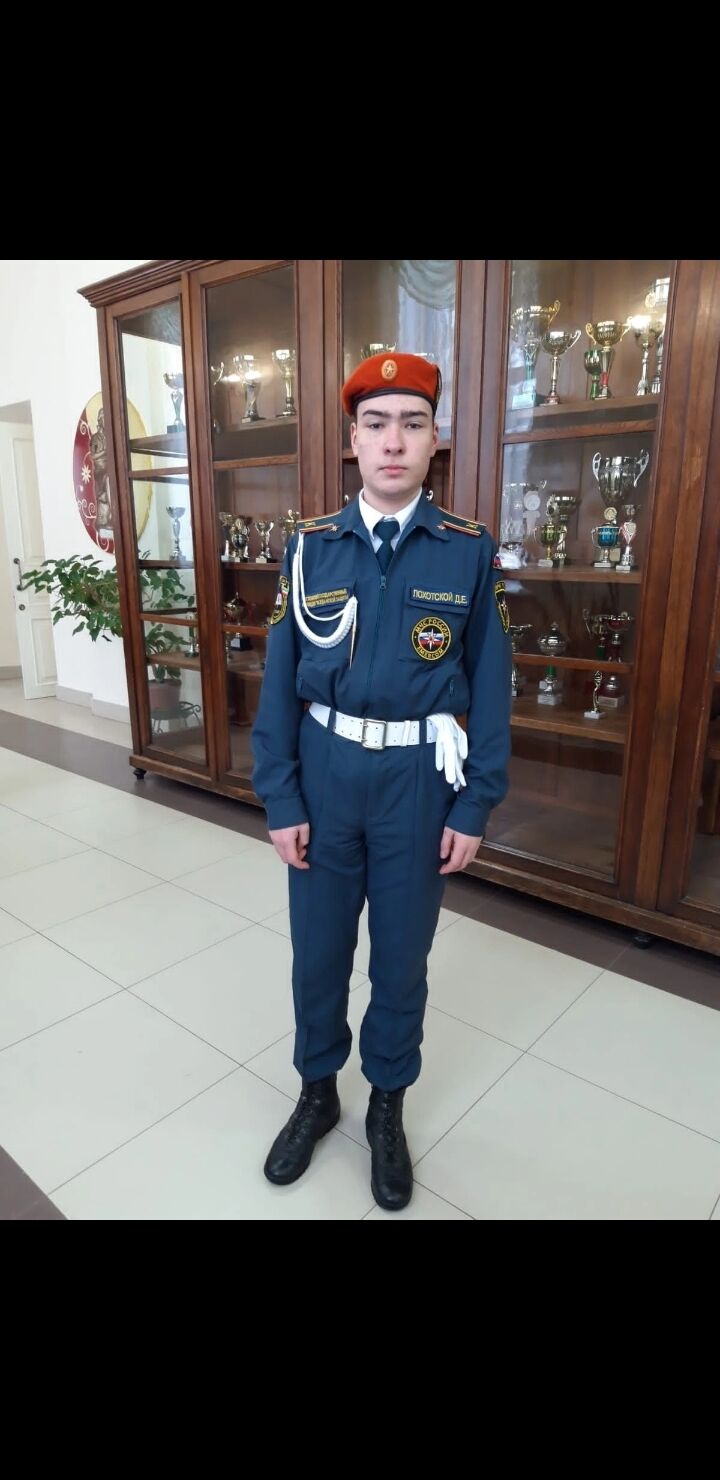  35185771  , 21 ,    