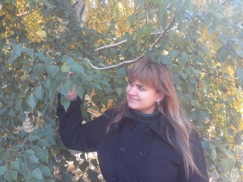 ���������� ��������������, ���� ������� �����, 44 ����, ������������ 