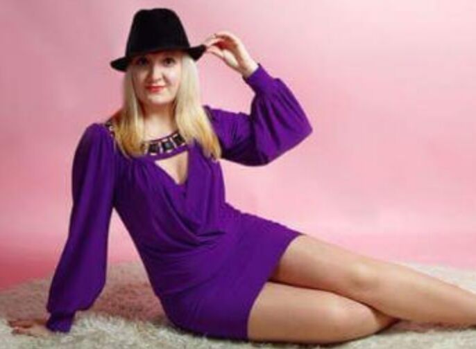  ,   Irina, 38 ,     , c 