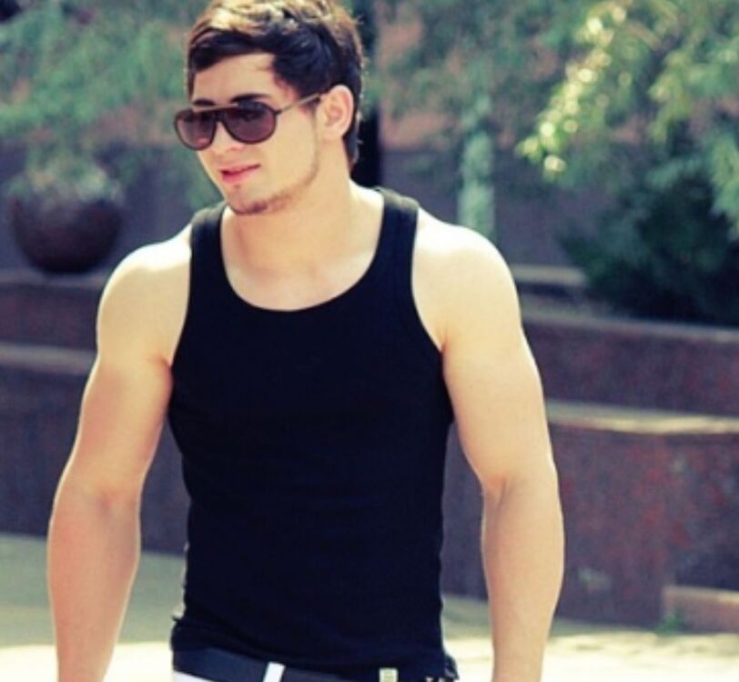 ���� 45241591 ������� Emil, 39 ���, ���� ���������� � ������