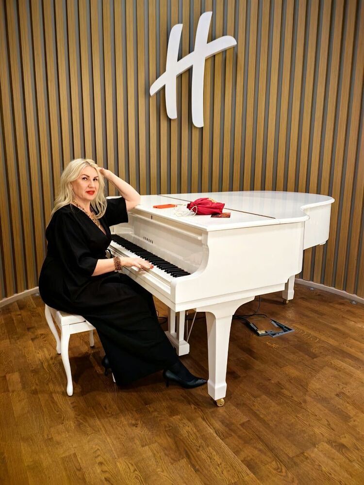 ���� 55301221 ������� �����, 49 ���, ���� ���������� � �����-����������