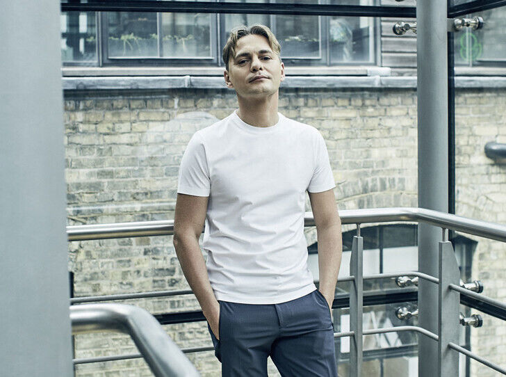 ���� 27512221 ����� ����, 22 ����, ���� ���������� � �����