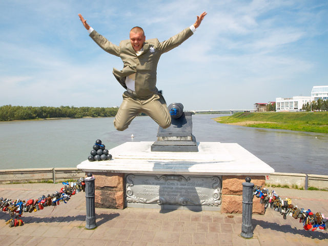 ���������� ����, ���� ������� � � � � �, 36 ���, ������������ ��� ������