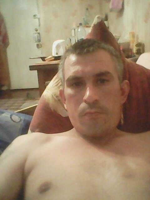 ���� 9945991 ������� �����, 41 ���, ���� ���������� � ������