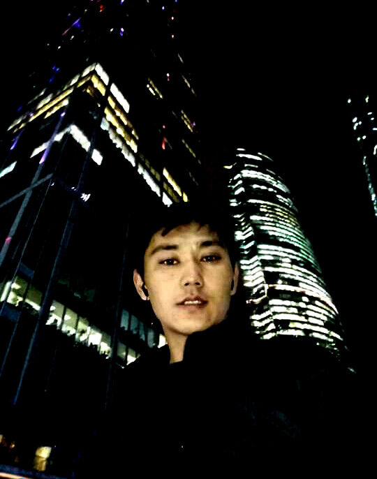 ���� 20206361 ������� ����, 36 ���, ���� ���������� � ������