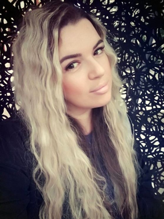  ,   Mara, 26 ,   ,   