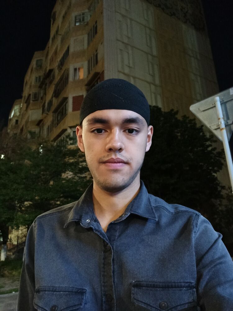 ���� 22949101 ����� ����������, 25 ���, ���� ���������� � ��������