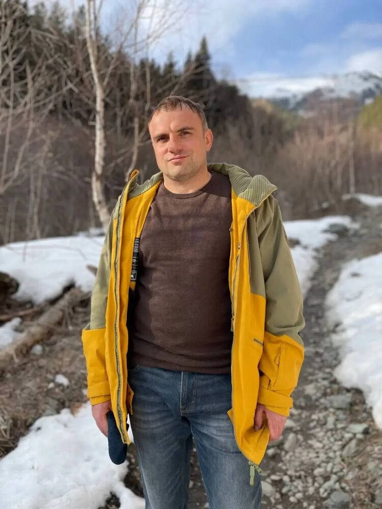 ���� 54925961 ������� �����, 41 ���, ���� ���������� � ������