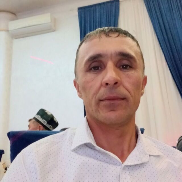 ���������� �����-���������, ���� ������� Bahodir, 38 ���, ������������ ��� ������, ����� � ���������