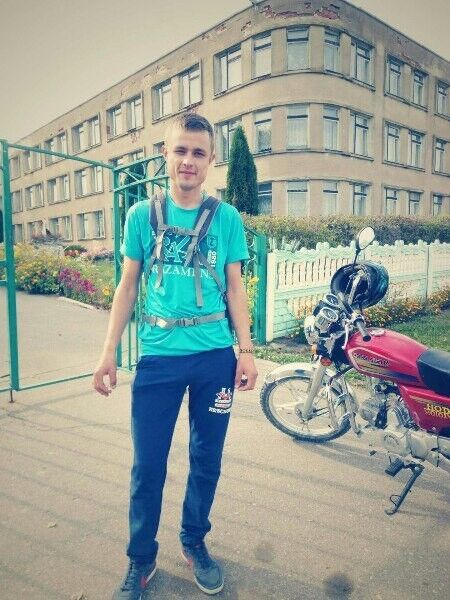 ���� 13280351 ������� ����, 32 ����, ���� ���������� � ������