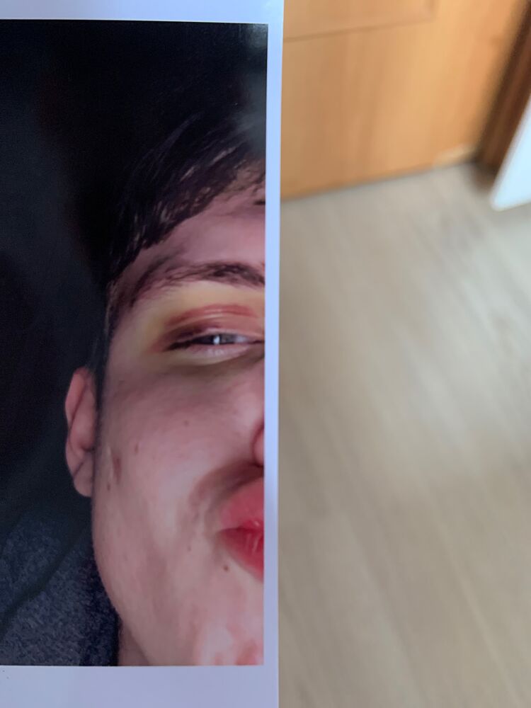 ���� 26321321 ����� �������, 25 ���, ���� ���������� � �����������