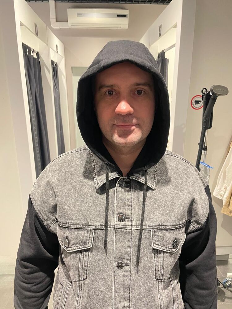 ���������� ���������, ���� ������� ������, 44 ����, ������������ ��� ����� � ���������, c�������� ���������