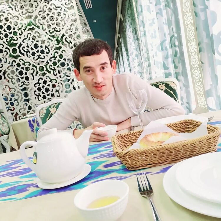 ���������� �������, ���� ������� �����, 36 ���, ������������ ��� ������, ����� � ���������