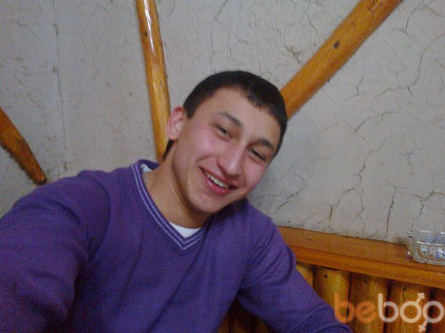  1017131  Eldor0880, 35 ,    